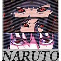 Japanese anime-JP 697